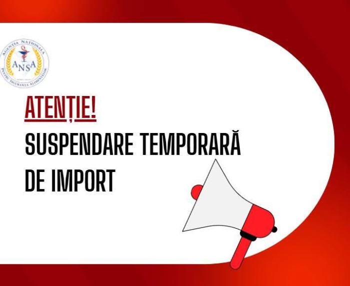 Молдова закрывает рынок для украинской курятины