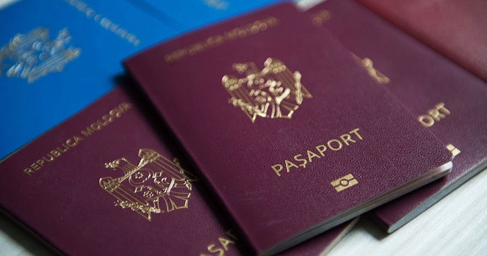 Новый закон о гражданстве всполошил общество