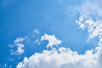 Săptămâna începe cu temperaturi primăvăratice
