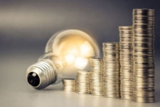 Premier Energy a activat un instrument pentru descifrarea datelor din factură