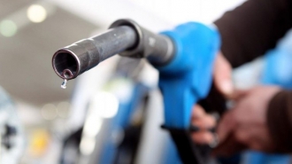 Carburanții: săptămâna începe cu scumpiri