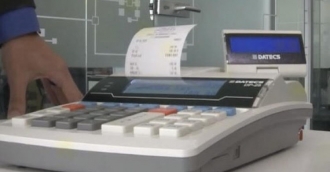 Discuții cu deținătorii de patente, fără rezultat