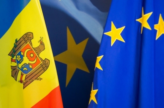 Planul pentru aderarea la UE urgentat