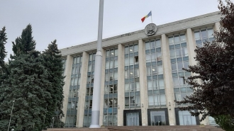 В Молдове могут продлить режим ЧП