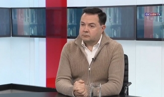Осталеп: Молдова полностью подчиняется диктату МВФ и ВБ
