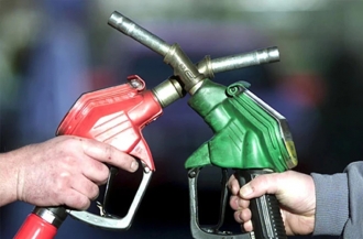 Cât vor costa mâine benzina și motorina