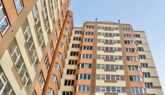 Пповышение процентной ставки для участников программы "Первый дом" будет компенсировано