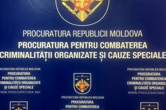 Replici tăioase în justiție
