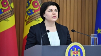 CSE a propus prelungirea stării de urgență