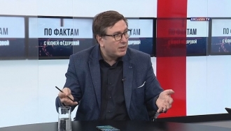Эксперт: Ситуацию с водой в столице можно было бы избежать, если бы тариф повысили хотя бы на 2 лея