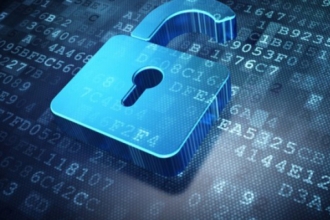 НБМ: В Интернете набирает обороты новая незаконная схема