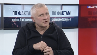 Ешану о продолжении режима ЧС: чрезвычайно опасный прецедент для последующих злоупотреблений