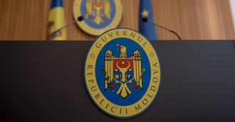 Чего ждут граждане Молдовы от нового правительства?