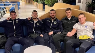 Securitatea țării, prioritară