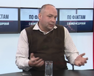Политолог: внутри партии власти есть свои группы интересов