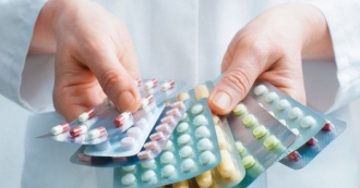 Peste 771 mii de persoane au beneficiat de medicamente compensate