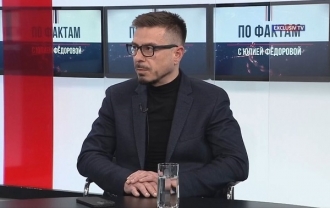 Эксперт: Правительство Гаврилицы – это удобный старт для Речана, чтобы дать обществу новую надежду