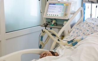 Ситуация с COVID-19 в столице вызывает тревогу