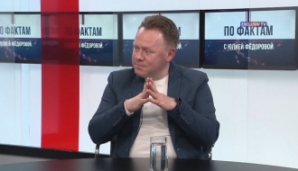 Молдова – это не та страна, над захватом которой в Кремле сейчас ломают голову, - мнение