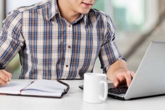 În Moldova crește numărul persoanelor aflate în căutarea unui loc de muncă