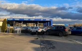 Acordul semnat cu România a fost aprobat