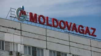 "Moldovagaz" nu cedează