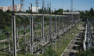 "Энергоком" продолжит покупать электроэнергию на основе прямых переговоров