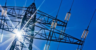 Premieră pentru Moldova: energie electrică vândută în Ucraina