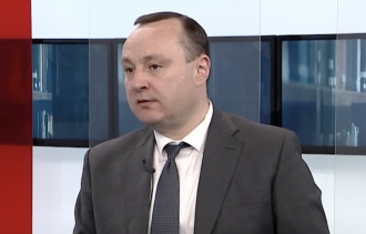 Влад Батрынча: Ни один гражданин сегодня не понимает, что даёт положение ЧП