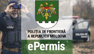Sistemul ”e-permis”, solicitat de turiști