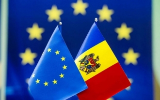 Moldova este pregătită pentru summitul liderilor europeni