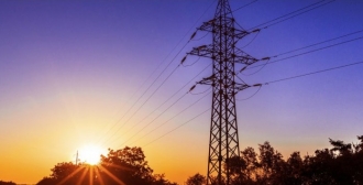 В Молдове снижается тариф на электроэнергию