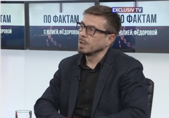 Мнение: 70% населения не понимает, что такое евроинтеграция