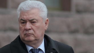 Partidului Comuniștilor își dorește curățarea clasei politice din Moldova
