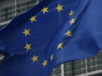 С 2024 года ЕС запускает систему разрешения на поездки ETIAS