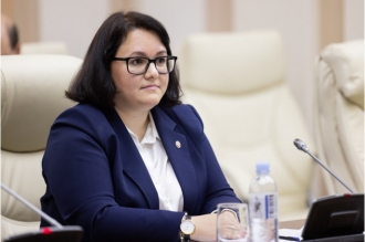 Правительство запускает Национальную программу "Европейское село экспресс"