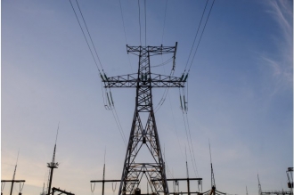 В мае "Energocom" закупит у МГРЭС 290 тысяч МВтч
