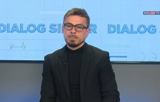 Молдова не может себе позволить такой "люкс", как досрочные выборы, - мнение