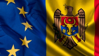Pregătiri intense pentru summitul din 1 iunie
