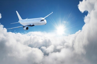 Компании Air Moldova грозят санкции
