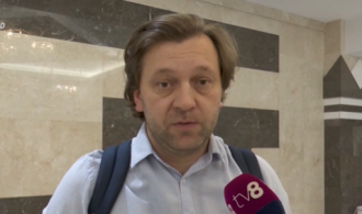 Иностранцы смогут работать в Молдове без разрешений