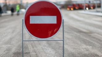 Conducătorii auto sunt îndemnați să evite centrul capitalei în weekend