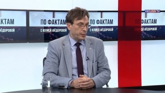 Депутат ПДС: Некоторые примарии будут выделять средства для перевозки граждан в Кишинев на Национальное собрание