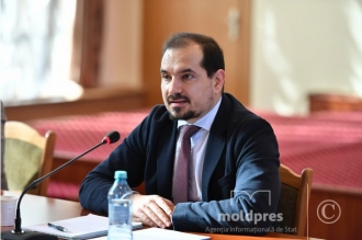 В холодное время года правительство предоставило компенсации в размере 3,4 млрд леев