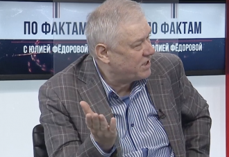 Почему центральные власти настаивают на непризнании результатов выборов в Гагаузии? - Мнение