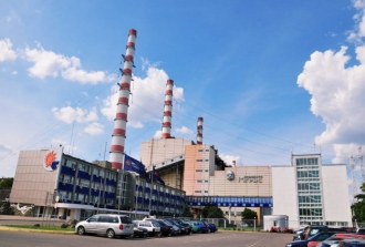 Contractul cu MGRES, prelungit