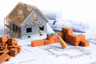 Cei implicați în proiectarea și ridicarea construcțiilor neautorizate vor fi trași la răspundere