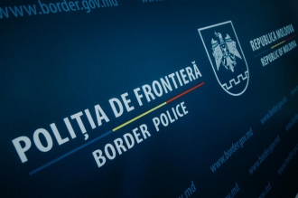 Peste 30 de cetățeni străini au primit refuz și au fost returnați de la hotar