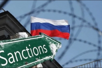 Всё больше стран присоединяются к санкциям ЕС