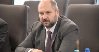 Gestionarii blocurilor cu apartamente împreună cu locatarii vor stabili cum repartizează costurile pentru energia consumată